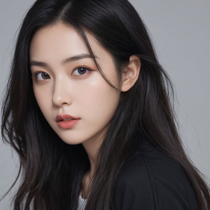 三、成都鼻修复就诊全攻略www.dlren.com