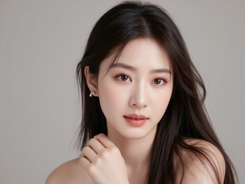 价格说明www.dlren.com