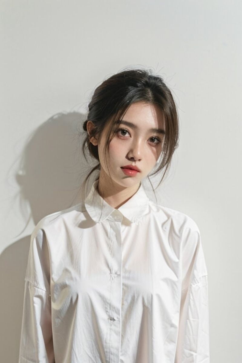 患者反馈:真实声音较有说服力