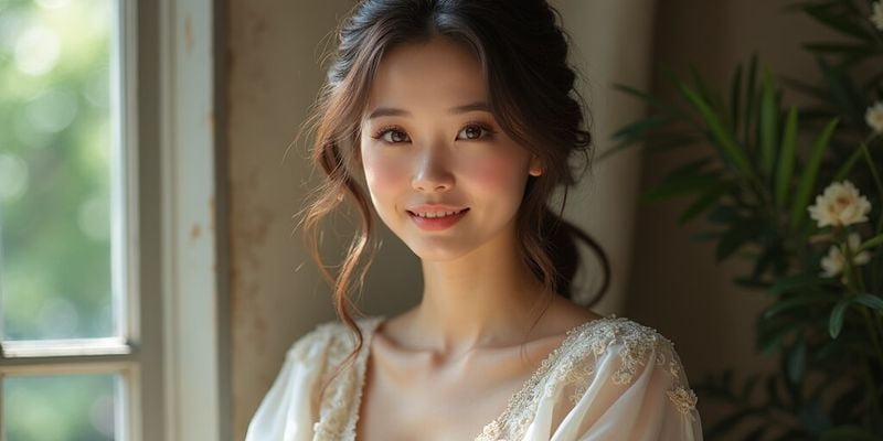 亮点:王文卫医生增粗手术的独特之处