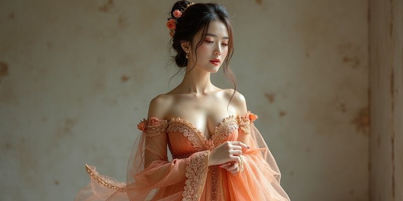 四、人造梨涡手术的术后护理注意事项www.dlren.com