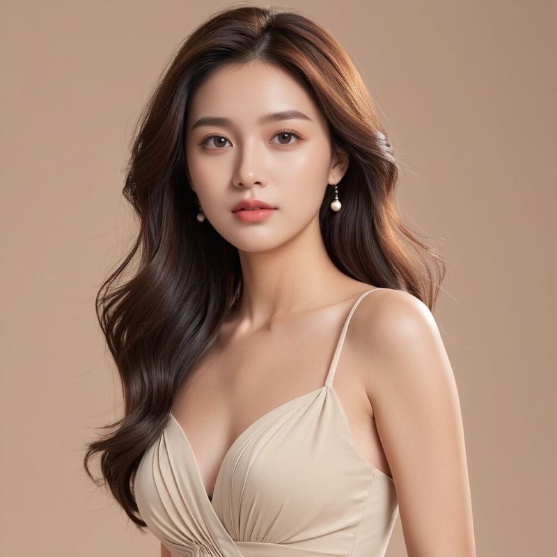 北京联合丽格是正规整形医院吗?医院背景与实力揭秘