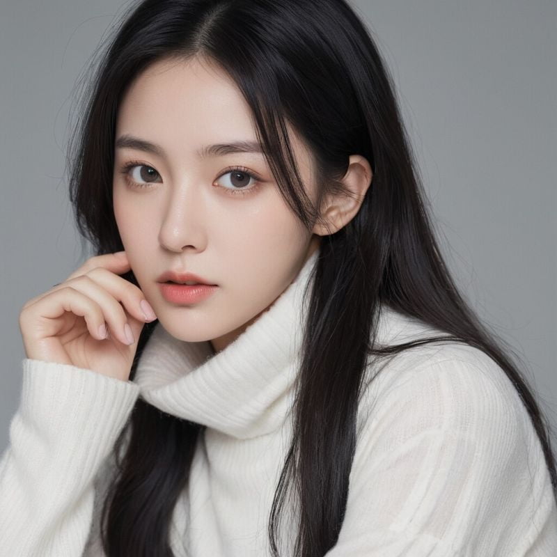 三、李锋拉皮在上海出名吗?特色拉皮项目,创新技术带来杰出疗效www.dlren.com