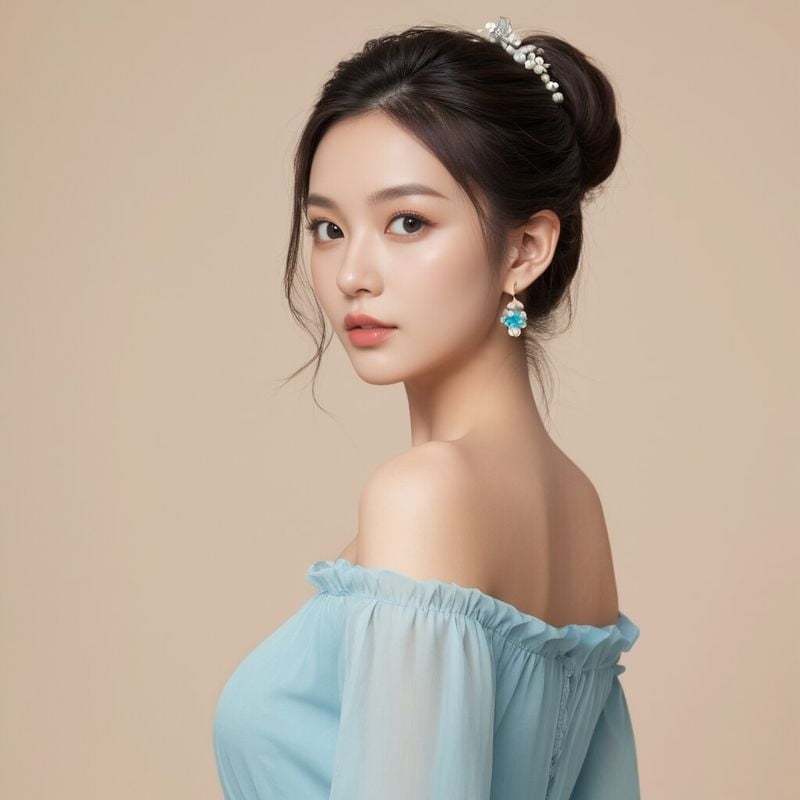 二、重庆米茜尔医美价格细节揭秘:哪些因素会影响收费?
