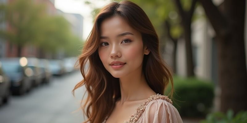 罗盛康医生的个人信息和擅长项目