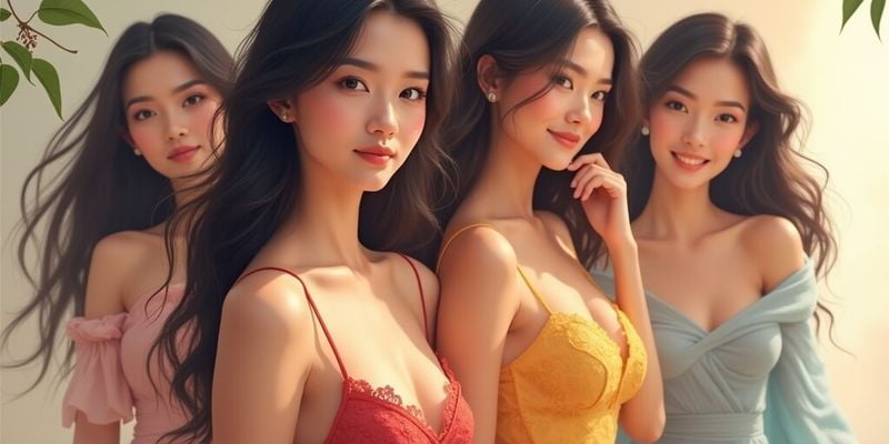 方式二:电话预约(24小时服务热线)