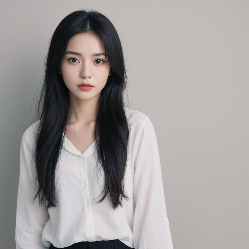 郑州艾美王妃董瑞芳医院价格合理性分析www.dlren.com