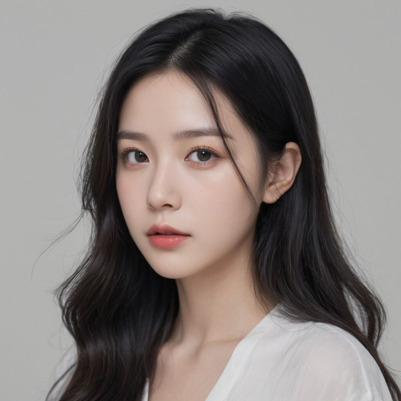 患者评价反映郑州艾美王妃董瑞芳医院口碑
