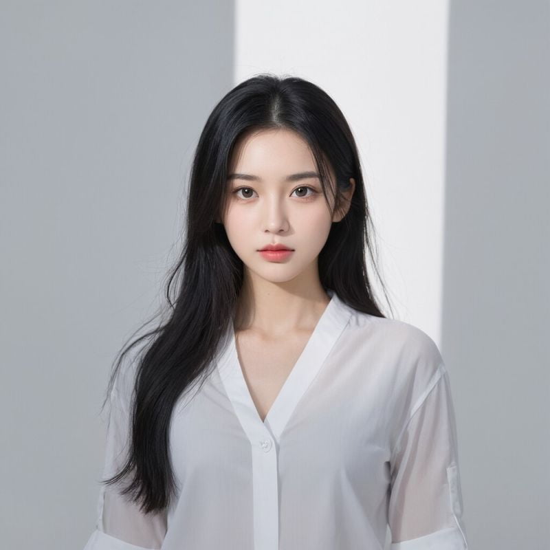 姚然医生鼻整形价格大公开:初鼻/修复/专项项目全拆解,看完心里有底!