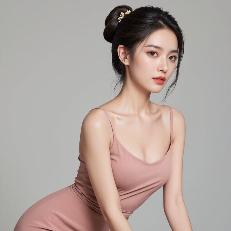 如何判断自己是否需要鼻修复?3个信号别忽视!www.dlren.com