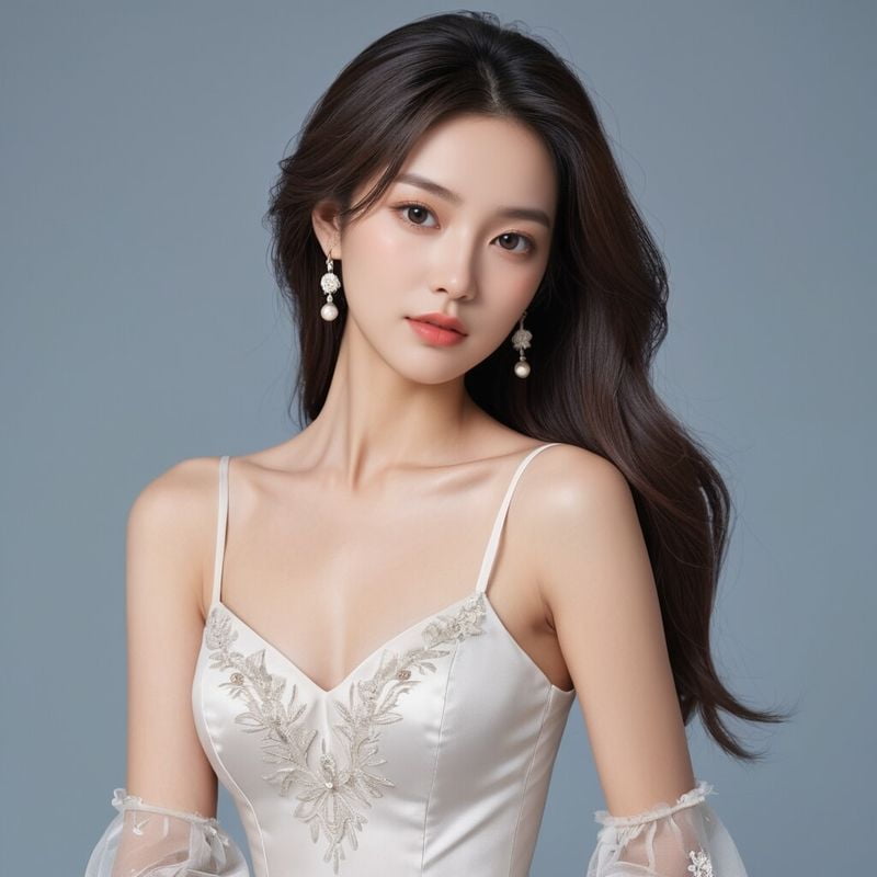 收紧术后怎么护理？这5个“花钱点”一定要注意！