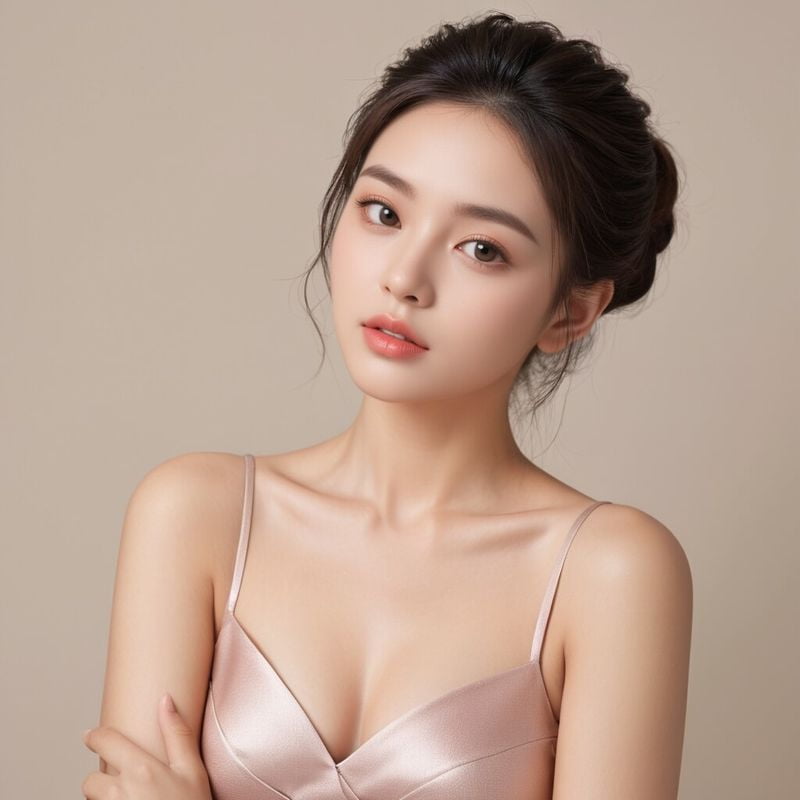 总结：想做收紧术，怎么选才划算？