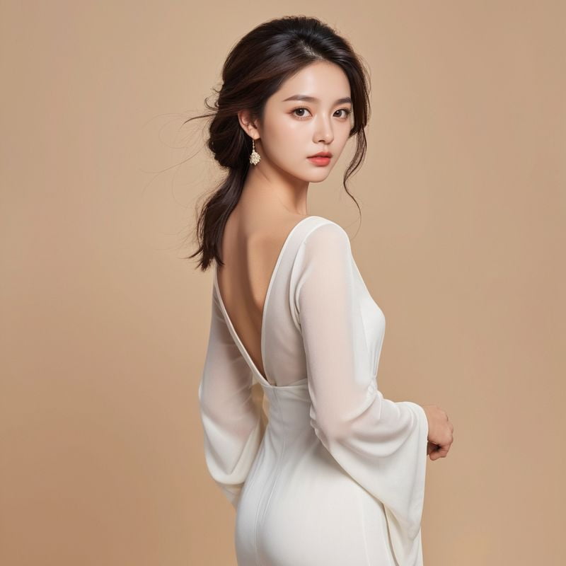胡斌整形医生在杭州什么医院?杭州美莱医疗美容医院坐诊,20年鼻整形经验口碑爆棚