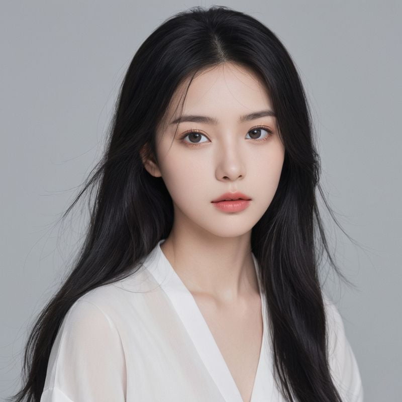 三、韩国有名眼部整形医院推荐www.dlren.com