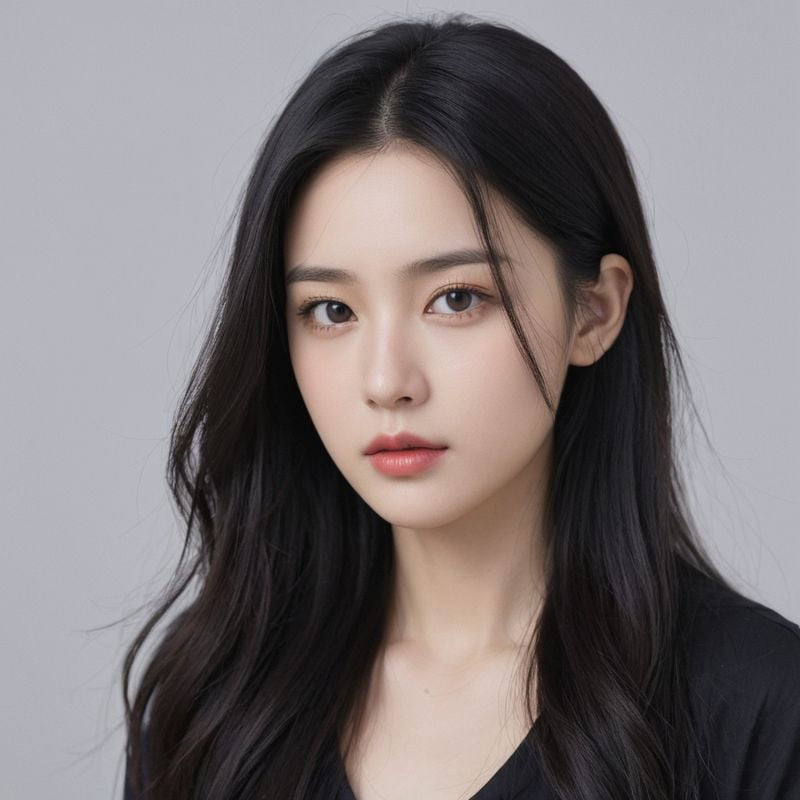 二、成都陈江庭医生审美怎么样?www.dlren.com