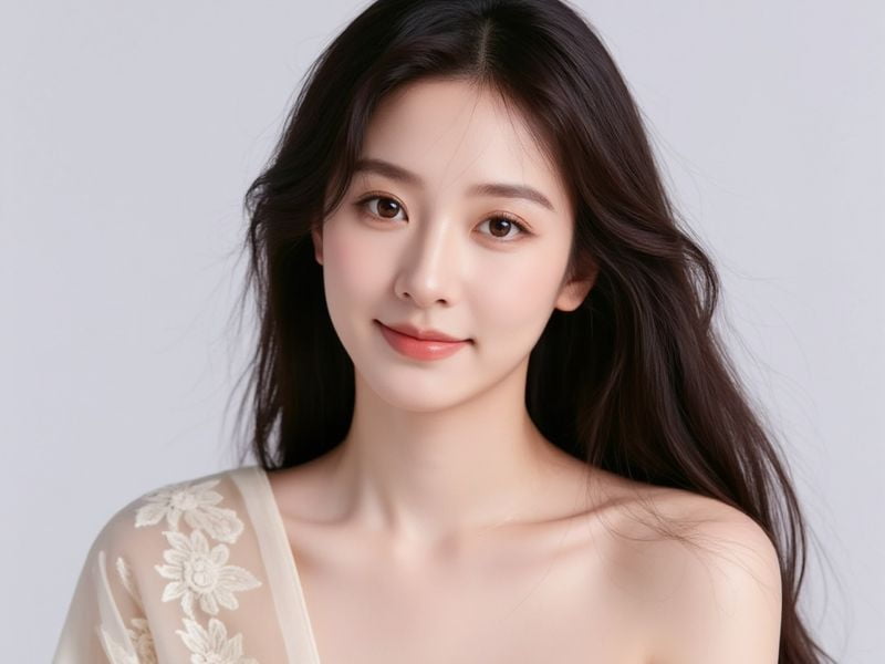 杭州芳华医美位置在哪里?怎么预约?上城区江城路337号,伊婉V玻尿酸1ML不限购塑形
