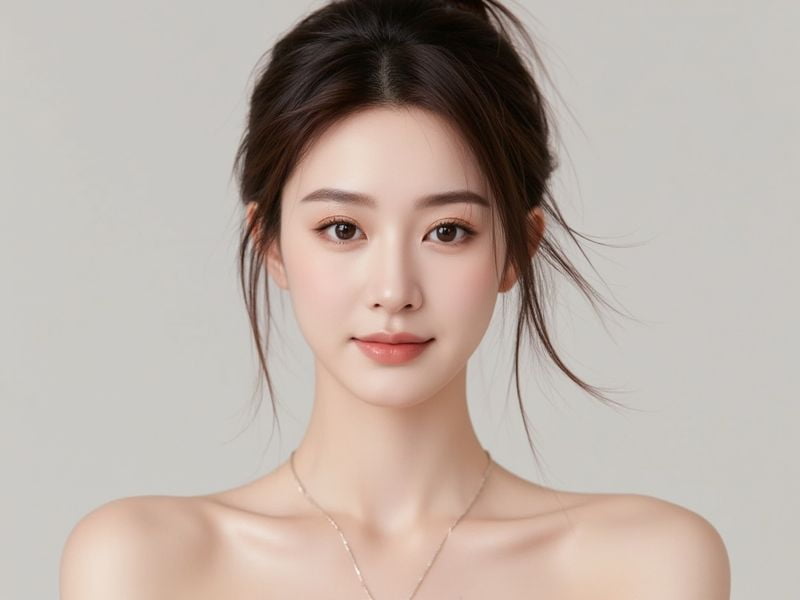 二、杭州芳华医美位置在哪里?怎么预约?——医生团队+擅长项目