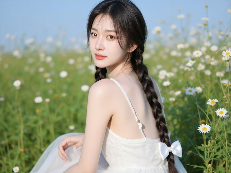 三、杭州芳华医美位置在哪里?怎么预约?——价格表+预约通道