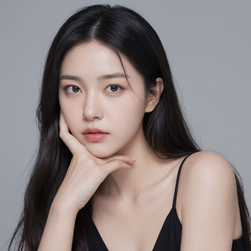 三、2025当下价目表:广州军美整形王娜吸脂多少钱?www.dlren.com