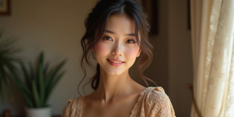 一、重庆军科无痕祛眼袋手术技术靠谱吗?先盘盘医院底细