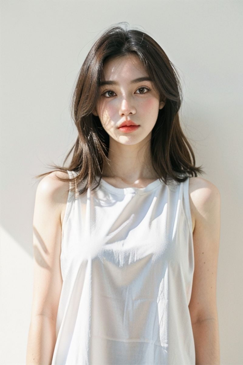 总结www.dlren.com