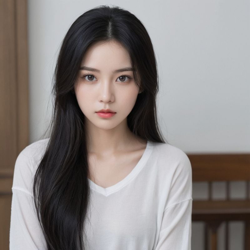北京张海明是八大名人吗?是,双眼皮修复高手,医美圈热门医生,技术认证价格合理好评如潮!