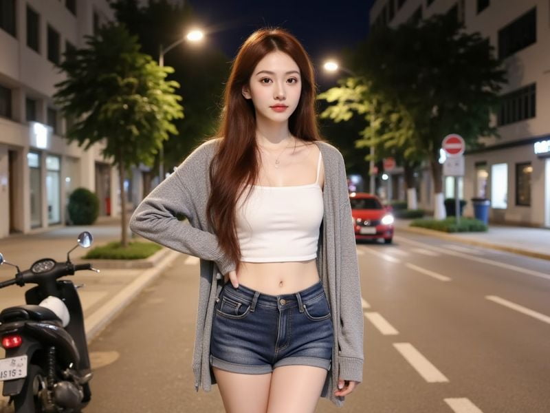 三、北京张海明是八大名人吗 张海明整形美容门诊情况