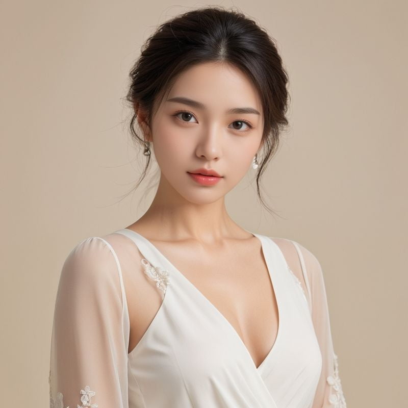拉皮手术技术对比：张海明和袁强谁更精细？