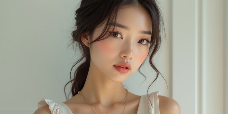 二、阴茎假体植入疗效www.dlren.com