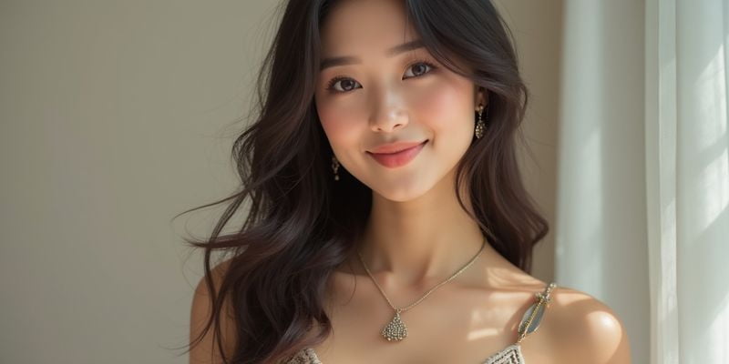 医院亮点与是否正规靠谱www.dlren.com