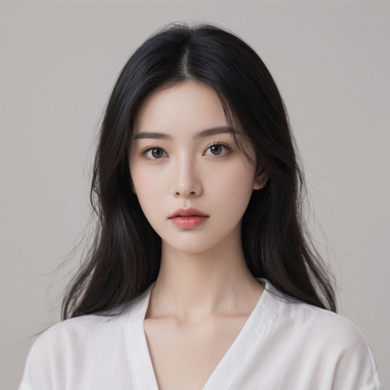 李继华颏成型费用2025价目表:3.5万起含截骨前移,比华西便宜