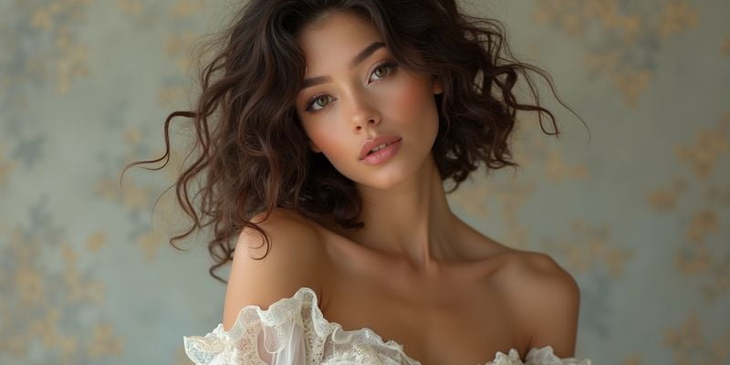 姚然骨雕鼻技术获好评:骨膜定点注射术后自然度高,做猪鼻子更是毫无压力