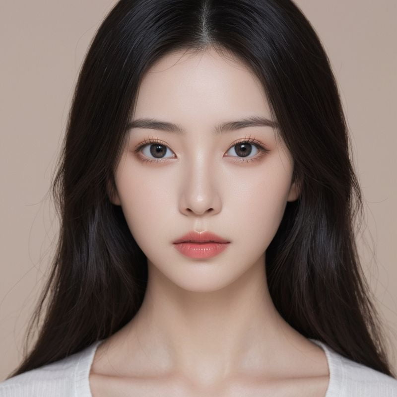 五、总结www.dlren.com