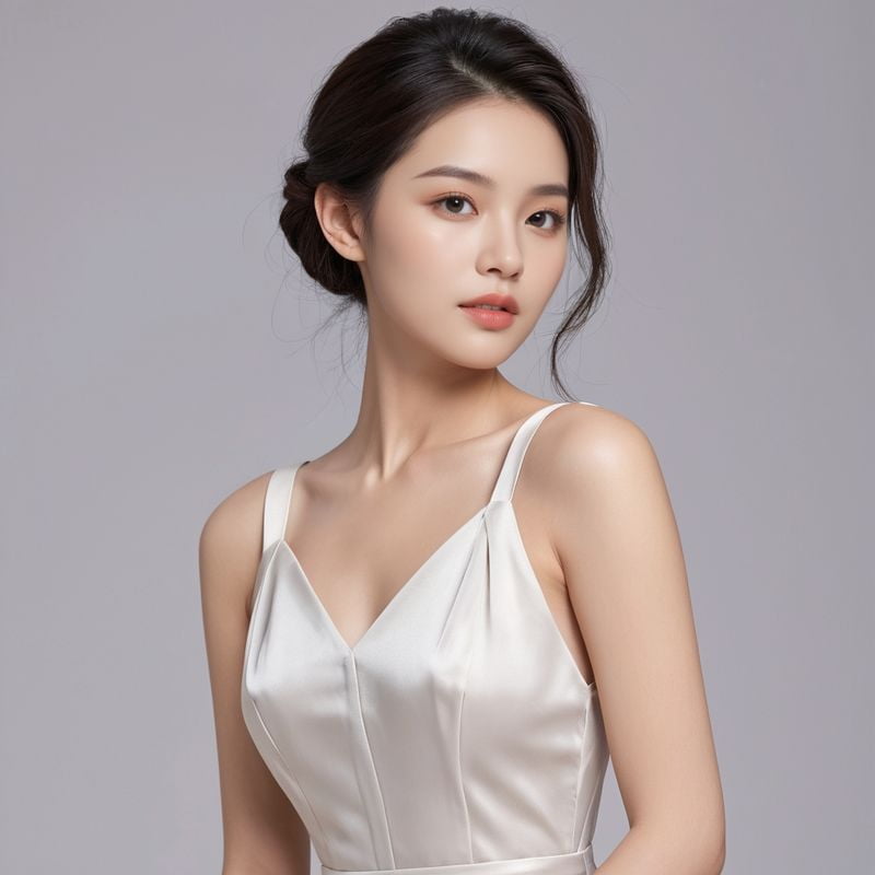 三、泰州友谊整形医院泰州分院价格表:不同项目区间一次看懂