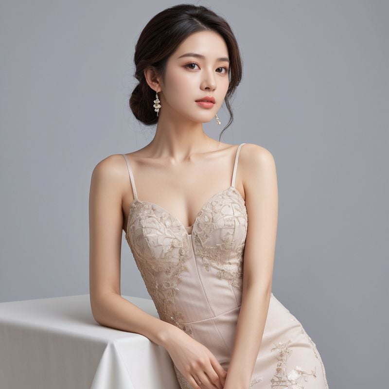 三位医生的“适配清单”,一秒找到你的“菜”www.dlren.com
