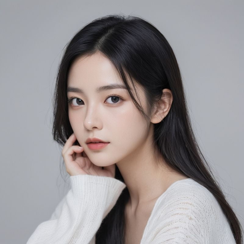患者较问的3个问题,三位医生怎么说?