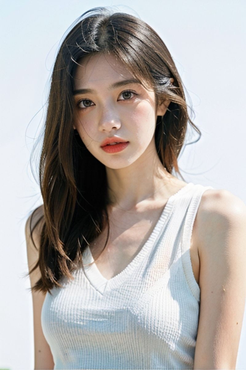 三、台州艺星成浩眼修复价格与项目明细www.dlren.com