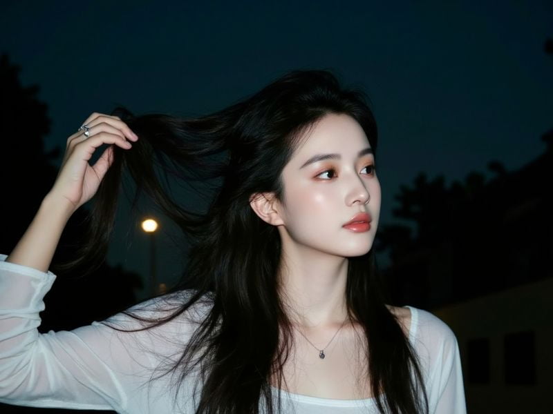 张航医生是谁?技术牛在哪?www.dlren.com
