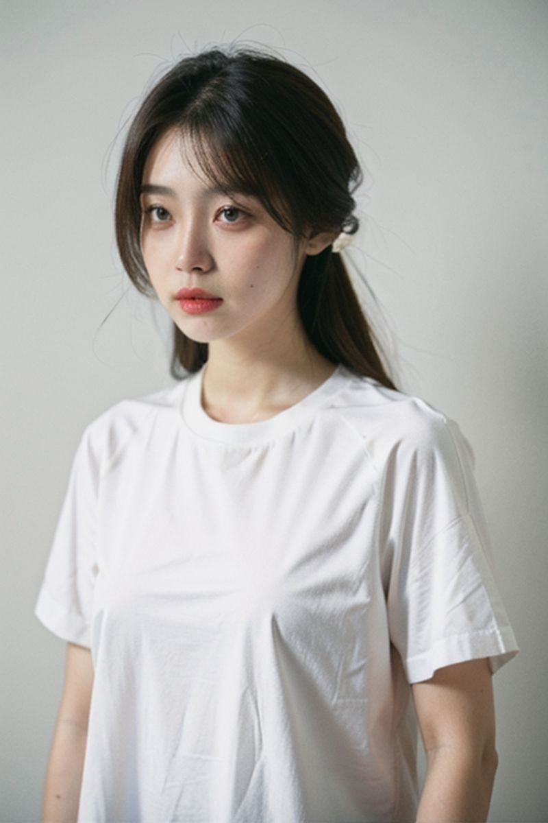 三、武汉彭义坤医生胸部矫正服务理念: