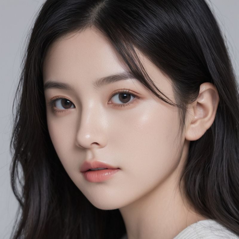 米茜尔重庆医美店靠谱吗?有资质不割韭菜,3K起就能试淡纹www.dlren.com