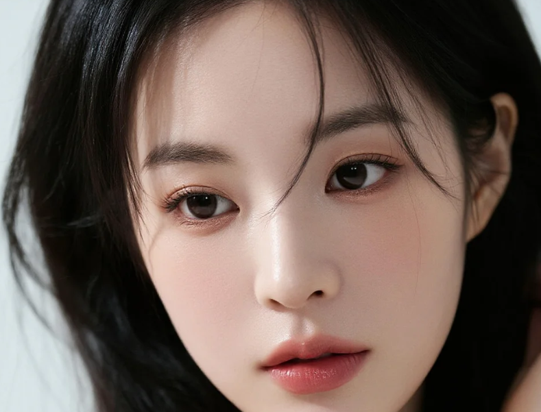 上海张诗若眼修复用户口碑:好评如潮,见证实力