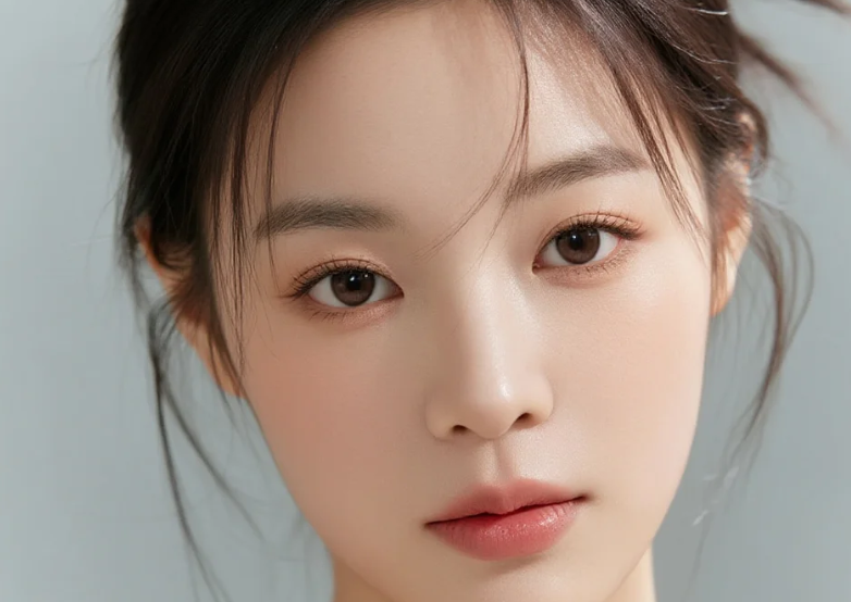 吉林市中妍整形资质背景:专门可靠的医美机构