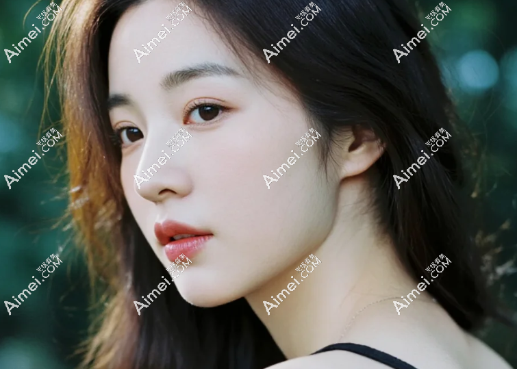 西京医院整形美容科宋保强擅长什么——鼻部整形 西京医院整形美容科宋保强擅长什么——鼻部整形