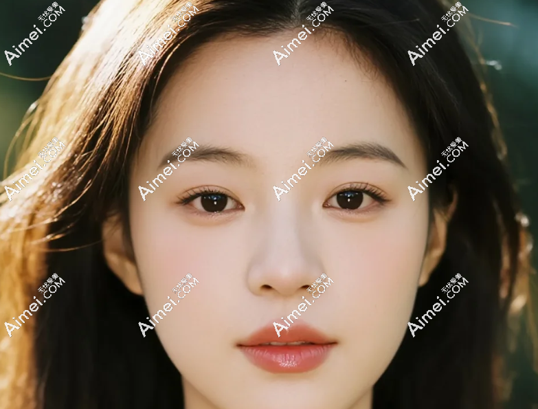 西京医院整形美容科宋保强擅长什么——眼部整形 西京医院整形美容科宋保强擅长什么——眼部整形
