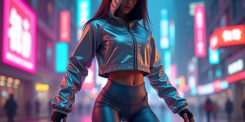 上海胸部整形徐华缩胸价格2025更新:吸脂6k起/腺体切除8k起,附预约优惠条件