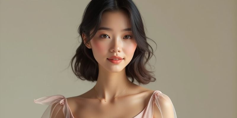 重庆铜雀台整形医院做皮肤光子嫩肤美白的优势www.dlren.com