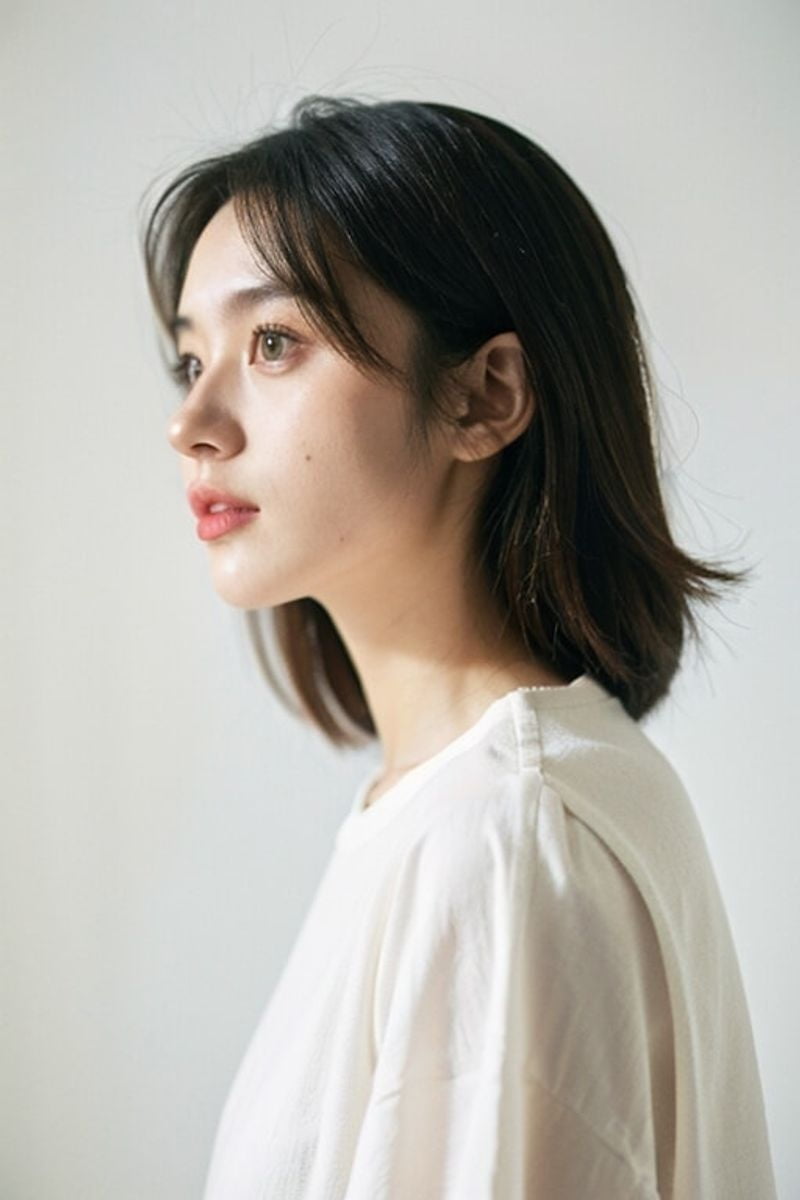 1. 杭州冰美医疗美容医院玻尿酸注射类项目价格