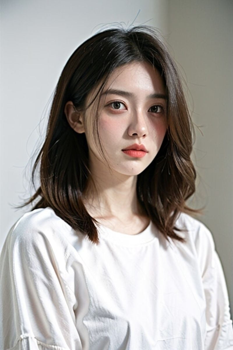 2. 杭州冰美医疗美容医院皮肤激光美容项目收费标准www.dlren.com