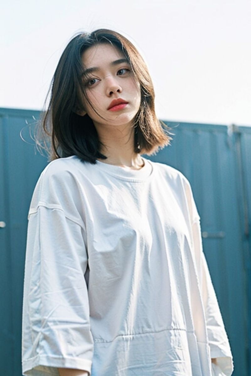 一、郑州科大医院私密整复医美中心是正规的吗?
