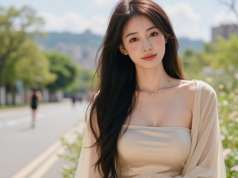 三、郑州科大医院私密整复医美中心的服务怎么样?www.dlren.com
